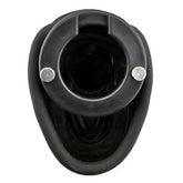 ExoBelt V1 Male Chastity Device